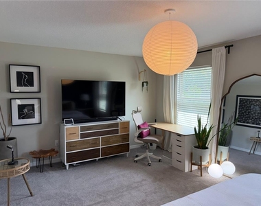 4503 Globe Thistle Drive - Photo Thumbnail 29