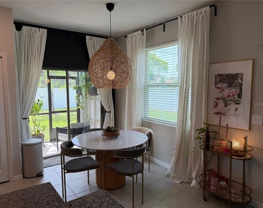 4503 Globe Thistle Drive - Photo Thumbnail 10