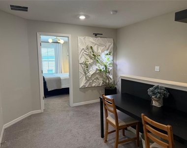 4503 Globe Thistle Drive - Photo Thumbnail 25
