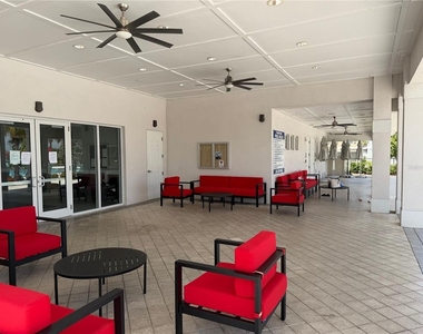 4503 Globe Thistle Drive - Photo Thumbnail 42