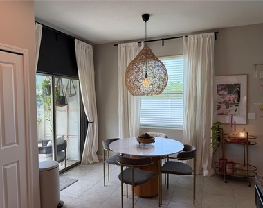 4503 Globe Thistle Drive - Photo Thumbnail 14