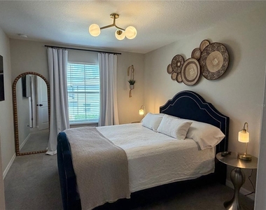 4503 Globe Thistle Drive - Photo Thumbnail 19