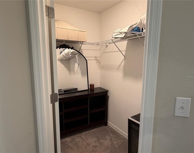 4503 Globe Thistle Drive - Photo Thumbnail 21