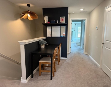4503 Globe Thistle Drive - Photo Thumbnail 24