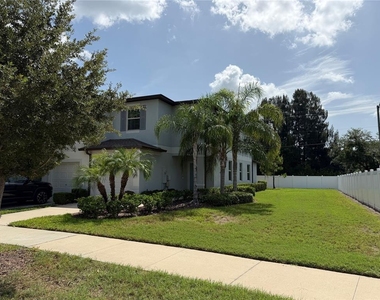 4503 Globe Thistle Drive - Photo Thumbnail 43