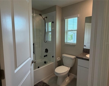 4503 Globe Thistle Drive - Photo Thumbnail 22
