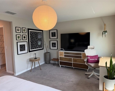 4503 Globe Thistle Drive - Photo Thumbnail 30