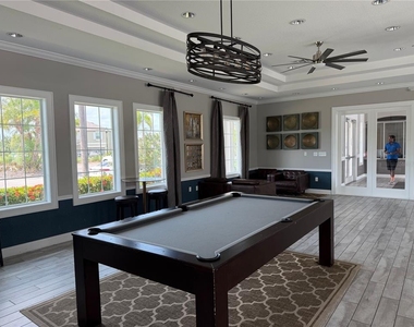 4503 Globe Thistle Drive - Photo Thumbnail 38