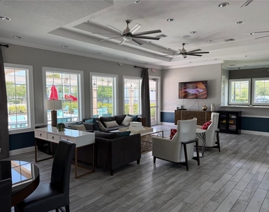 4503 Globe Thistle Drive - Photo Thumbnail 36