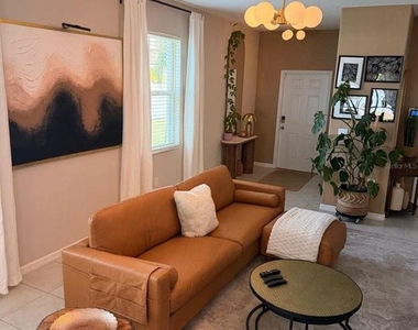 4503 Globe Thistle Drive - Photo Thumbnail 4
