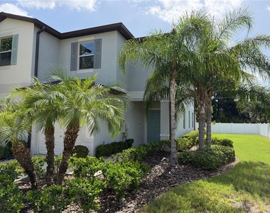 4503 Globe Thistle Drive - Photo Thumbnail 1