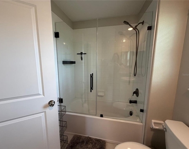 4503 Globe Thistle Drive - Photo Thumbnail 23