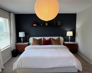 4503 Globe Thistle Drive - Photo Thumbnail 28