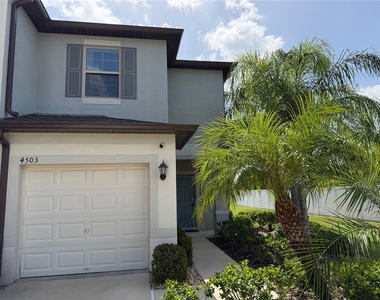 4503 Globe Thistle Drive - Photo Thumbnail 44
