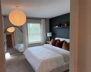4503 Globe Thistle Drive - Photo Thumbnail 27