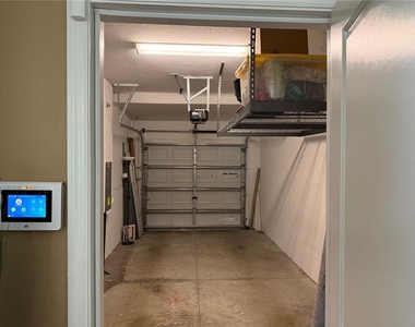 4503 Globe Thistle Drive - Photo Thumbnail 8