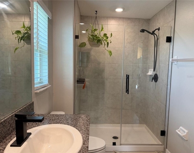 4503 Globe Thistle Drive - Photo Thumbnail 34