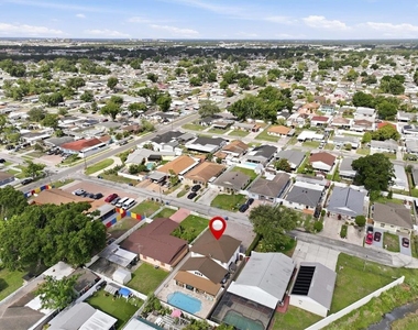 6611 N Hale Avenue - Photo Thumbnail 43
