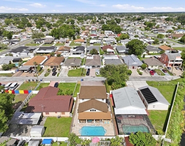 6611 N Hale Avenue - Photo Thumbnail 40