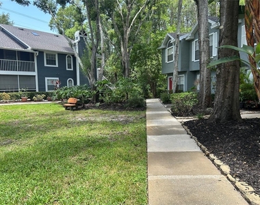 2143 Fox Chase Boulevard - Photo Thumbnail 2