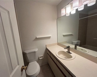 2143 Fox Chase Boulevard - Photo Thumbnail 18