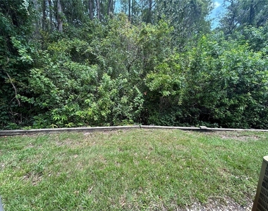2143 Fox Chase Boulevard - Photo Thumbnail 15