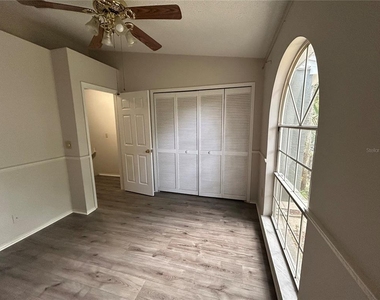 2143 Fox Chase Boulevard - Photo Thumbnail 21