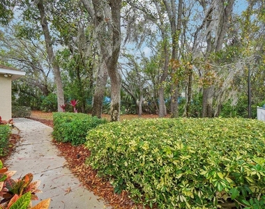 2243 Andover Circle - Photo Thumbnail 40
