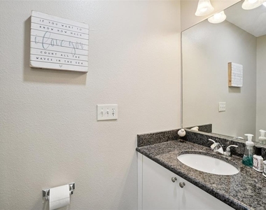 2243 Andover Circle - Photo Thumbnail 17