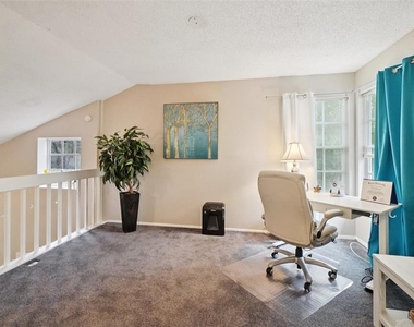2243 Andover Circle - Photo Thumbnail 19