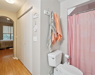 2243 Andover Circle - Photo Thumbnail 28