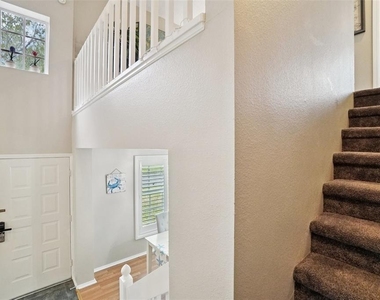2243 Andover Circle - Photo Thumbnail 18