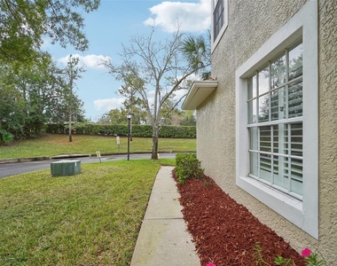 2243 Andover Circle - Photo Thumbnail 34