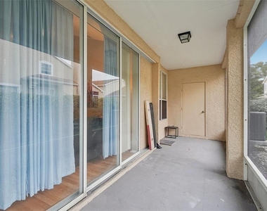 2243 Andover Circle - Photo Thumbnail 35