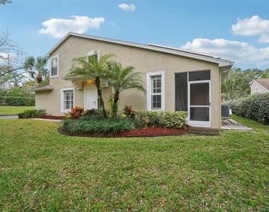 2243 Andover Circle - Photo Thumbnail 38