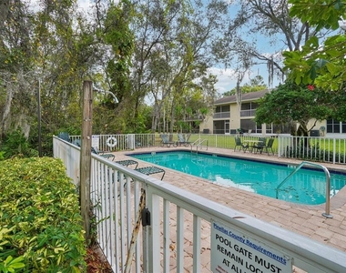 2243 Andover Circle - Photo Thumbnail 43