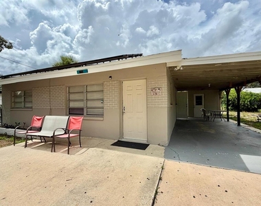 7215 James Street - Photo Thumbnail 1