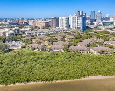 845 Normandy Trace Road - Photo Thumbnail 56