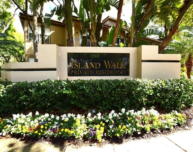 845 Normandy Trace Road - Photo Thumbnail 69