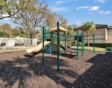 845 Normandy Trace Road - Photo Thumbnail 46
