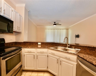 845 Normandy Trace Road - Photo Thumbnail 6