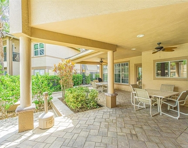 845 Normandy Trace Road - Photo Thumbnail 26