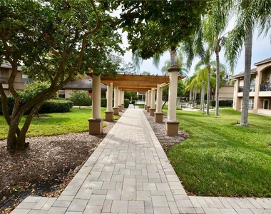 845 Normandy Trace Road - Photo Thumbnail 31