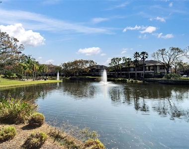 845 Normandy Trace Road - Photo Thumbnail 63