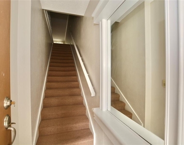 845 Normandy Trace Road - Photo Thumbnail 1