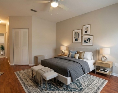 845 Normandy Trace Road - Photo Thumbnail 13
