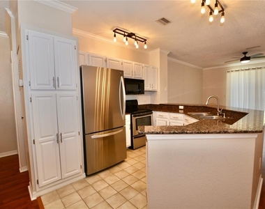 845 Normandy Trace Road - Photo Thumbnail 5