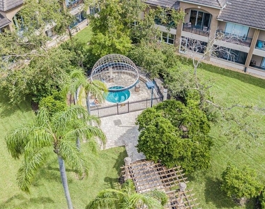 845 Normandy Trace Road - Photo Thumbnail 33