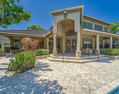 845 Normandy Trace Road - Photo Thumbnail 25