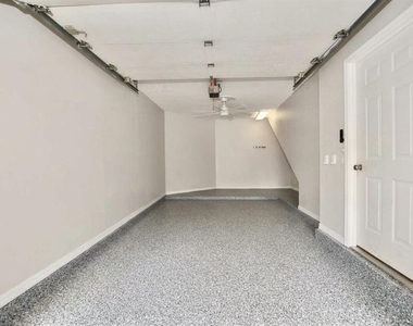 845 Normandy Trace Road - Photo Thumbnail 17